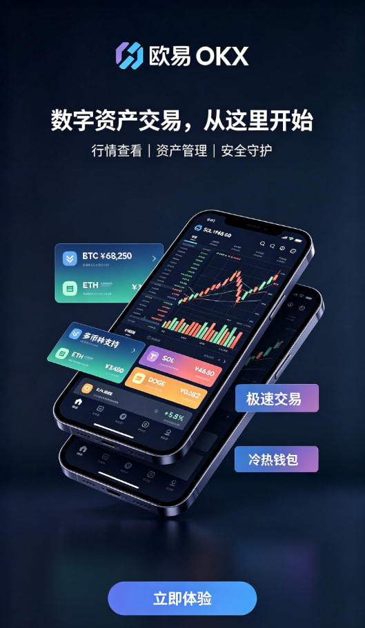 欧交易所app下载安卓交易记录